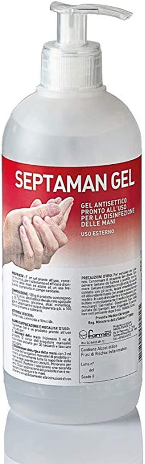 septaman gel 500 ml (1)