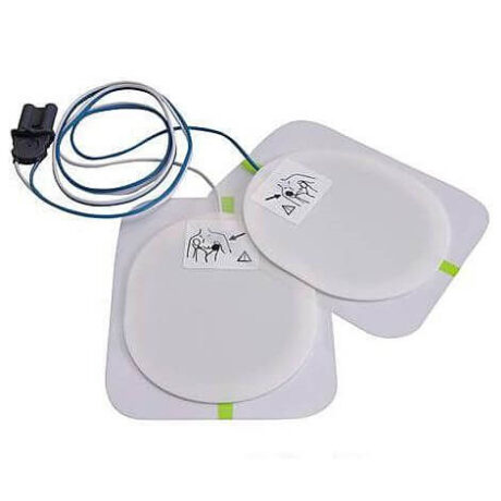 i-grande-22357-electrodes-enfant-defibrillateur-saver-one.net (1)